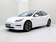 Tesla Model 3 - Standard Plus RWD