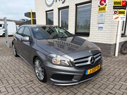 Mercedes-Benz A-klasse - 180 Ambition / AMG / Cruise Controle / Airco / Stoelverwarmi