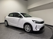 Opel Corsa-e - Electric Edition 50 kWh | Wamtepomp | Soh (batterijcheck) Wa