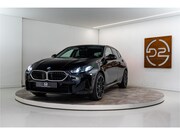 BMW 1-serie - 120 Sport Premium 157PK | Facelift | Laser | Carplay | Comfo