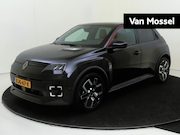 Renault 5 - comfort range techno 52 kWh | Automaat | Verwarmbare Stoelen