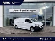 Volkswagen Transporter - e-Transporter 34 L2H1 Life 71 kWh