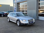 Audi A6 Allroad - 3.2 V6