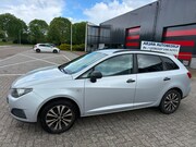 Seat Ibiza - 1.4 COPA