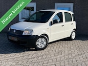 Fiat Panda - 1.2 Actual | NAP | Nieuwe distributieriem |1e Eig