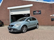 Volkswagen Golf - 1.4 TSI Cross | Automaat | Airco | Cruisecontrol
