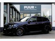 BMW X5 - xDrive50e M-Competition Pano - Harman Kardon - Trekhaak
