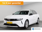 Opel Astra - Sports Tourer 1.2 Turbo Business Edition | Camera | Navigati