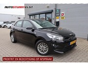 Kia Rio - 1.0 T-GDi MHEV DynamicLine 1e Eigenaar | Dealer Onderh | NAP