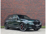 BMW X5 - 50e xDrive | Individual - Sky Lounge - Bowers & Wilkins