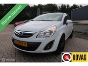 Opel Corsa - 1.2 EcoFlex Anniversay Edition LPG