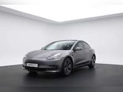Tesla Model 3 - Standard Range Plus RWD 60kWh Performance Look | H