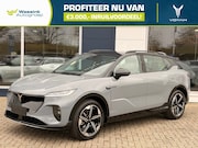 Voyah Courage - 80kWh 292pk 2WD Aut Business Edition | Apple Carplay | Navig