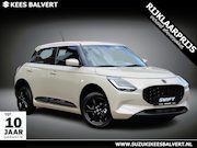 Suzuki Swift - 1.2 Special Edition Hybrid | € 2.200, - korting | NIEUW | Di
