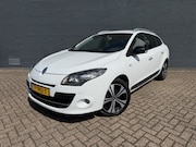 Renault Mégane - Estate 1.4 TCe Bose / / Trekhaak