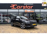 Audi Q3 Sportback - 45 TFSI quattro edition one|Pano|Leder|S-Line