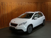 Peugeot 2008 - 1.2 VTI ACCESS