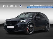BMW X1 - xDrive25e M Sportpakket Pro 19'' | Panoramadak | Trekhaak |