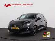Peugeot 208 - 1.2 PureTech GT/ automaat/ lage km/ zeer mooi