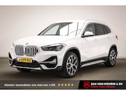BMW X1 - sDrive20i VDL Nedcar Edition | AUDIO MEDIA / PARKING PACK |