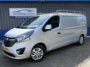 Opel Vivaro - 1.6 CDTI L2H1 Sp Eco Euro 6