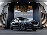 BMW X5 - xDrive45e Executive - Panorama | Luchtvering | ACC
