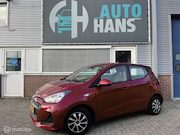 Hyundai i10 - 1.0i Comfort | Carplay | navi | cruise