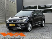 Seat Ateca - 1.5 TSI Xcellence DSG|360|Trekhaak|Digital Dash