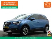 Opel Crossland - 1.2 Turbo Innovation Aut- Carplay, Android Auto, P