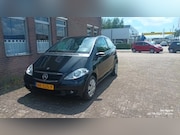 Mercedes-Benz A-klasse - 150 Avantgarde