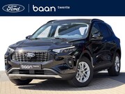 Ford Kuga - 2.5 PHEV Titanium | Adaptive Cruise | Dodehoekspiegel | Trek