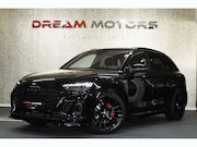 Audi Q5 - 55 TFSI e Quattro S-Line COMPETITION 367pk | LUCHTVERING | T