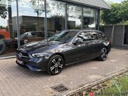 Mercedes-Benz C-klasse - Estate 300 e Business Line