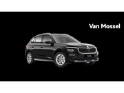 Skoda Kamiq - 1.0 TSI Business Edition | LED Koplampen | Apple Carplay/And