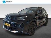 Citroën C5 Aircross - 1.6 Plug-in Hybrid 180pk Automaat Max || Rijdende Demo, bezi