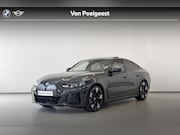 BMW i4 - eDrive35 M Sport Edition M Sportpakket Pro