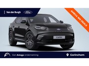 Ford Capri - Premium Extended Range RWD 77 kWh | Nieuw | Voorraad | Incl.