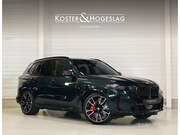 BMW X5 - 50e xDrive | Skylounge - Trekhaak - HUD