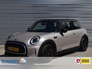 MINI Cooper - 1.5 COOPER BUSINESS EDITION / DEALERONDERHOUDEN / CARPLAY /