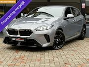 BMW 1-serie - 120 M Sport Design Edition Aut*Led*Navi*360