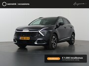 Kia Sportage - 1.6 T-GDi MHEV DCT7 DynamicPlusLine | Panoramadak | Matrix L