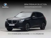 BMW X3 - 30e xDrive