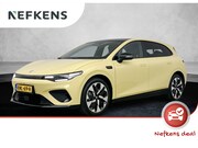 Leapmotor B05 - ProMax Design 67.1 kWh | In Bestelling | Meerdere Kleuren Le