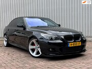 BMW 5-serie - 530i Executive Schuifdak M-Pakket