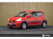 Subaru Justy - 1.0 GT | Afneembare Trekhaak | Airco | LM Velgen | All-seaso