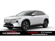 Mazda CX-6e - 78kWh 258pk Takumi Business Edition