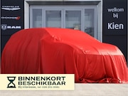 Zeekr X - RWD Long Range 69 kWh