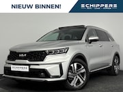 Kia Sorento - 1.6 T-GDI Plug-in Hybrid 4WD ExecutiveLine | Trekhaak | Plug
