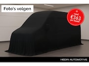 Mercedes-Benz eCitan - L2 51 kW Pro | Parkeerpakket | Navigatie Plus Pakket | Licht