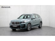 BMW X1 - xDrive30e M-Sport | Harman/Kardon | Comfort Access | Head-up